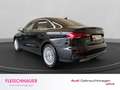 Audi A3 Limousine advanced 35 TFSI LED PDC SHZ Tempomat Schwarz - thumbnail 4