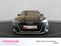 Audi A3 Limousine advanced 35 TFSI LED PDC SHZ Tempomat Schwarz - thumbnail 2