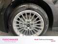 Audi A3 Limousine advanced 35 TFSI LED PDC SHZ Tempomat Schwarz - thumbnail 7
