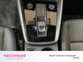 Audi A3 Limousine advanced 35 TFSI LED PDC SHZ Tempomat Schwarz - thumbnail 14