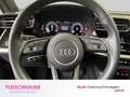 Audi A3 Limousine advanced 35 TFSI LED PDC SHZ Tempomat Schwarz - thumbnail 15