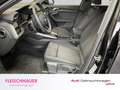 Audi A3 Limousine advanced 35 TFSI LED PDC SHZ Tempomat Schwarz - thumbnail 11