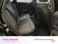 Audi A3 Limousine advanced 35 TFSI LED PDC SHZ Tempomat Schwarz - thumbnail 9