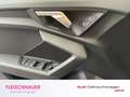 Audi A3 Limousine advanced 35 TFSI LED PDC SHZ Tempomat Schwarz - thumbnail 16
