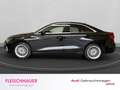 Audi A3 Limousine advanced 35 TFSI LED PDC SHZ Tempomat Schwarz - thumbnail 3