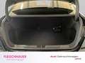 Audi A3 Limousine advanced 35 TFSI LED PDC SHZ Tempomat Schwarz - thumbnail 6