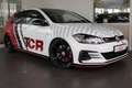 Volkswagen Golf "TCR" 2.0l TSI 290 PS LED NAVI KAMERA ACC DYNAUDI Weiß - thumbnail 2