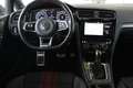Volkswagen Golf "TCR" 2.0l TSI 290 PS LED NAVI KAMERA ACC DYNAUDI Weiß - thumbnail 10
