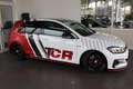 Volkswagen Golf "TCR" 2.0l TSI 290 PS LED NAVI KAMERA ACC DYNAUDI Weiß - thumbnail 4