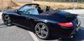 Porsche 911 997 Schwarz - thumbnail 22