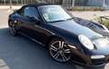 Porsche 911 997 Schwarz - thumbnail 16