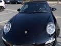 Porsche 911 997 Schwarz - thumbnail 11