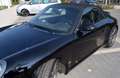 Porsche 911 997 Schwarz - thumbnail 12