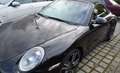 Porsche 911 997 Schwarz - thumbnail 3