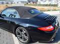 Porsche 911 997 Schwarz - thumbnail 10
