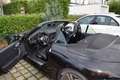 Porsche 911 997 Schwarz - thumbnail 6
