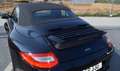 Porsche 911 997 Schwarz - thumbnail 14