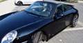 Porsche 911 997 Schwarz - thumbnail 21