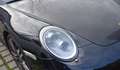 Porsche 911 997 Schwarz - thumbnail 2
