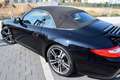 Porsche 911 997 Schwarz - thumbnail 13