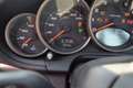 Porsche 911 997 Schwarz - thumbnail 20