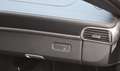 Porsche 911 997 Schwarz - thumbnail 5