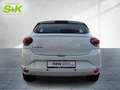 Dacia Sandero Expression ECO-G 100 *LED*CAM*PDC*SHZ*** Blanc - thumbnail 3