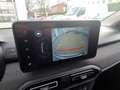 Dacia Sandero Expression ECO-G 100 *LED*CAM*PDC*SHZ*** Blanc - thumbnail 15
