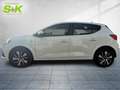 Dacia Sandero Expression ECO-G 100 *LED*CAM*PDC*SHZ*** Blanc - thumbnail 2