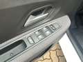 Dacia Sandero Expression ECO-G 100 *LED*CAM*PDC*SHZ*** Blanc - thumbnail 14