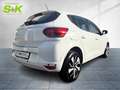 Dacia Sandero Expression ECO-G 100 *LED*CAM*PDC*SHZ*** Blanc - thumbnail 4