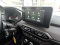 Dacia Sandero Expression ECO-G 100 *LED*CAM*PDC*SHZ*** Blanc - thumbnail 10