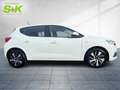 Dacia Sandero Expression ECO-G 100 *LED*CAM*PDC*SHZ*** Weiß - thumbnail 5