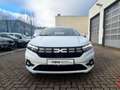 Dacia Sandero Expression ECO-G 100 *LED*CAM*PDC*SHZ*** Blanc - thumbnail 6