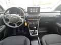 Dacia Sandero Expression ECO-G 100 *LED*CAM*PDC*SHZ*** Blanc - thumbnail 8