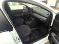 Dacia Sandero Expression ECO-G 100 *LED*CAM*PDC*SHZ*** Blanc - thumbnail 11