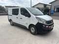 Fiat Talento Blanc - thumbnail 4
