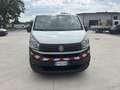 Fiat Talento Blanc - thumbnail 3