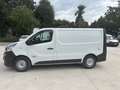 Fiat Talento Blanc - thumbnail 5