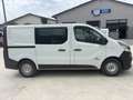 Fiat Talento Blanc - thumbnail 7