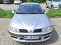 Mitsubishi Carisma GDI Classic 1800 *TÜV 10-25* KLIMAANLAGE SERVO Silber - thumbnail 5