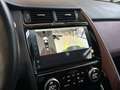 Jaguar E-Pace P300e R-Dynamic | Panoramadak | ACC | Meridian™ Gris - thumbnail 21