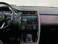 Jaguar E-Pace P300e R-Dynamic | Panoramadak | ACC | Meridian™ Gris - thumbnail 15