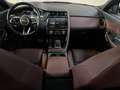 Jaguar E-Pace P300e R-Dynamic | Panoramadak | ACC | Meridian™ Gris - thumbnail 4