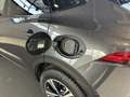 Jaguar E-Pace P300e R-Dynamic | Panoramadak | ACC | Meridian™ Gris - thumbnail 26