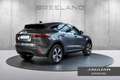 Jaguar E-Pace P300e R-Dynamic | Panoramadak | ACC | Meridian™ Gris - thumbnail 2