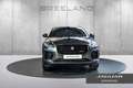 Jaguar E-Pace P300e R-Dynamic | Panoramadak | ACC | Meridian™ Gris - thumbnail 8