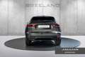 Jaguar E-Pace P300e R-Dynamic | Panoramadak | ACC | Meridian™ Gris - thumbnail 7