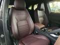 Jaguar E-Pace P300e R-Dynamic | Panoramadak | ACC | Meridian™ Gris - thumbnail 10