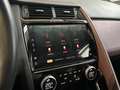 Jaguar E-Pace P300e R-Dynamic | Panoramadak | ACC | Meridian™ Gris - thumbnail 22